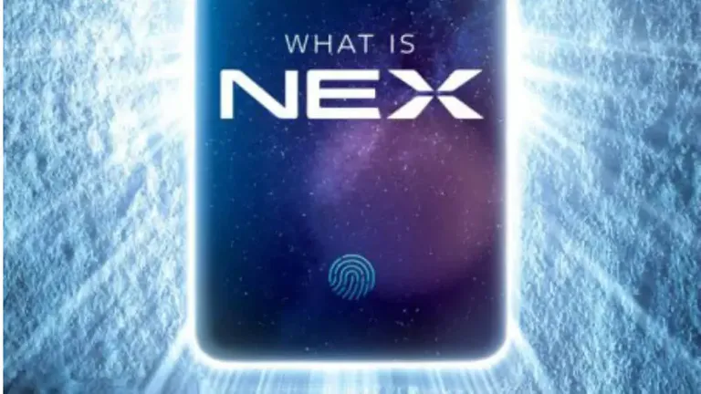 vivo_nex_weibo_1527858851508.webp