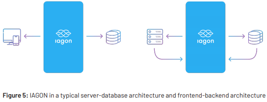 fig_wp_5.png