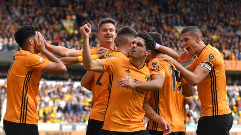 1569689131_wolverhampton-wanderers-vs-watford-football-match-report-september-28-2019.jpg
