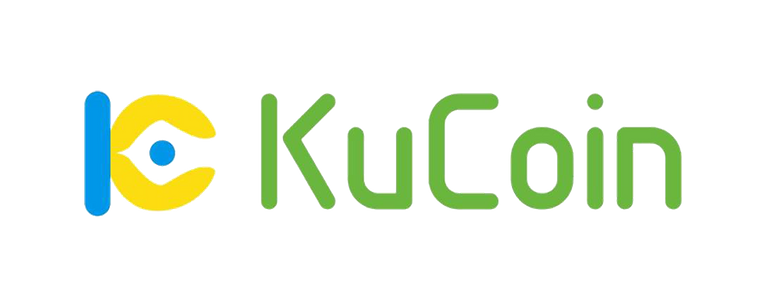 kucoin-logo-400.png