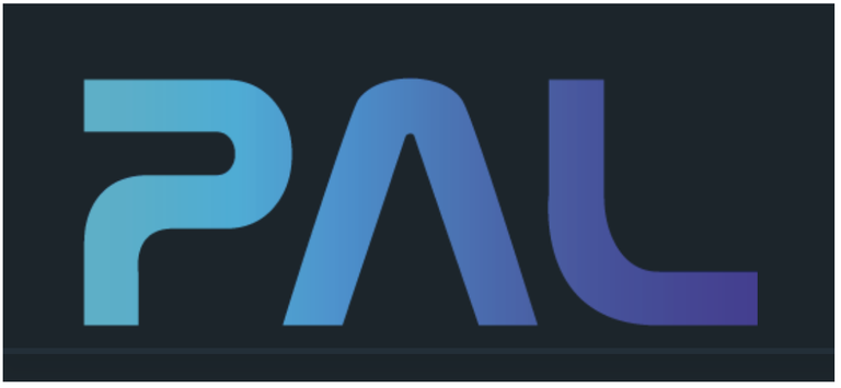 PAL logo, large.png