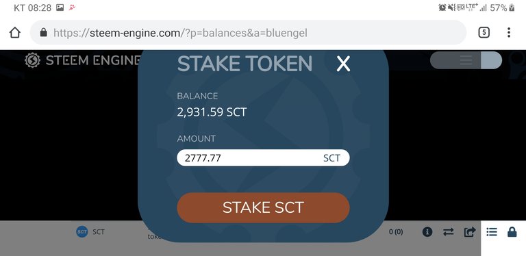 Screenshot_20190615-082828_Chrome.jpg