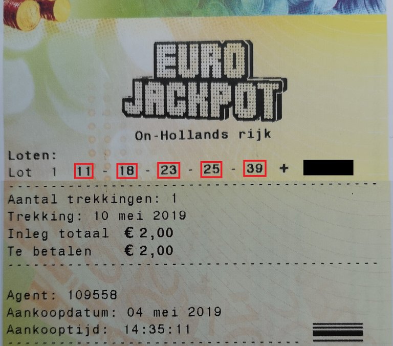 euro-jackpot 04.05.2019.jpg