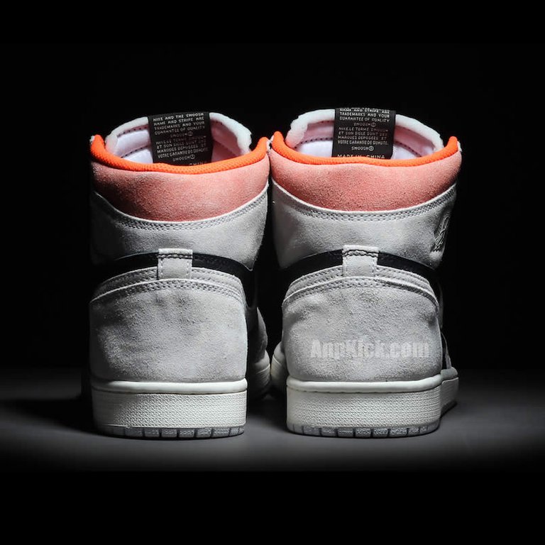 air-jordan-1-retro-high-og-neutral-grey-shoes-555088-018-(7).jpg