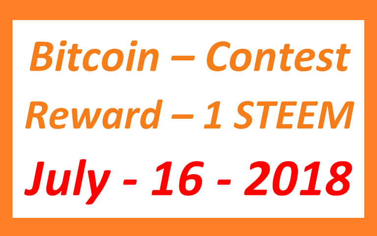 BTC-Logo-16.png