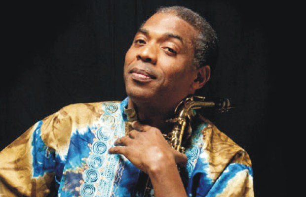 femi-kuti-featured.jpg