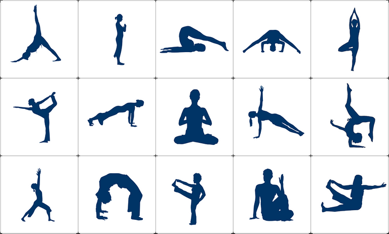 yoga-153436_960_720.png
