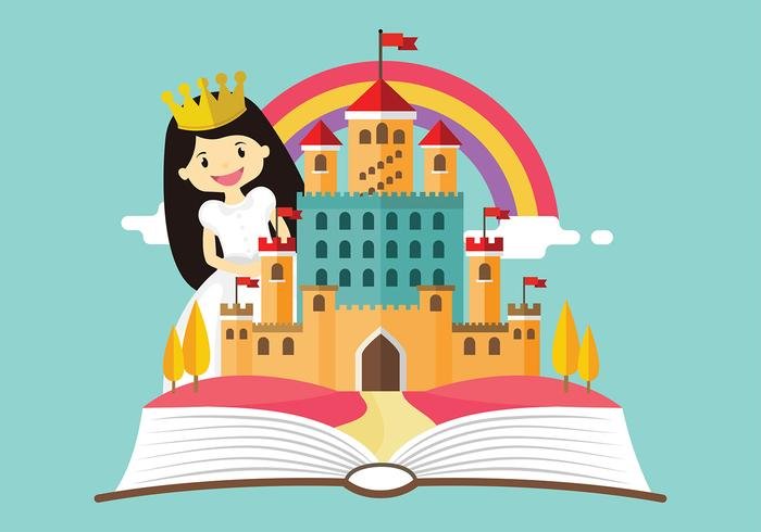 princesa-story-cartoon-free-vector.jpg