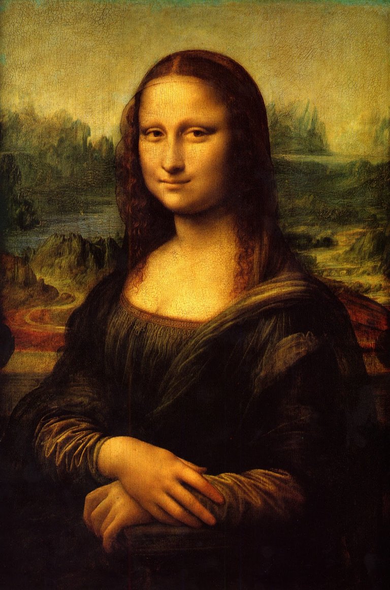 Mona_Lisa.jpg