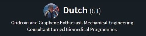 dutch.JPG