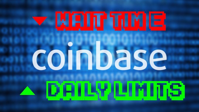 coinbase-banner-678x381.jpg