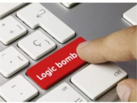 Logic-Bomb-300x226.jpg