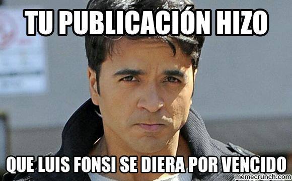 luis fonsi.jpg