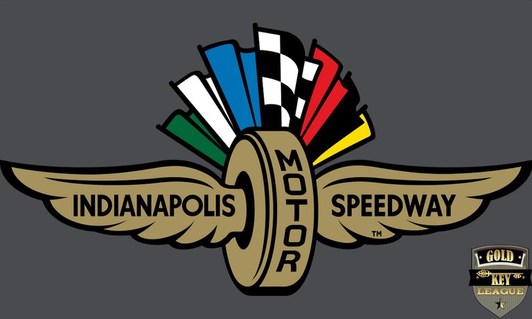 GK_Indy500_2018_Logo1.jpg