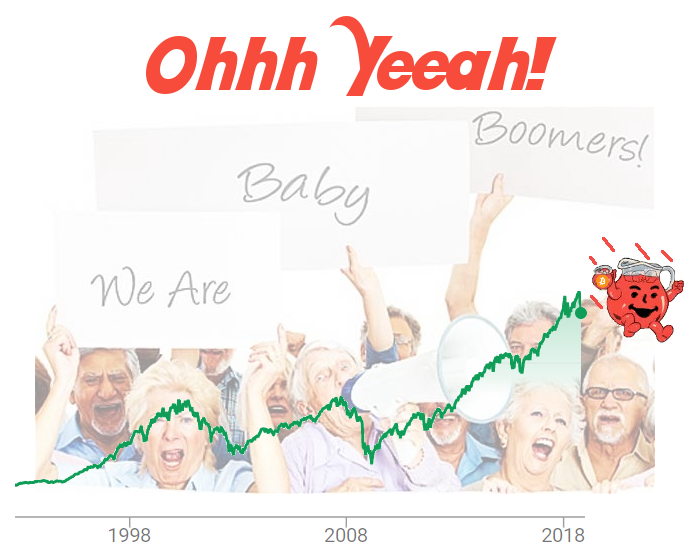 stock-boomers.png