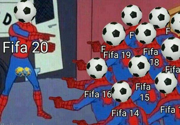 New Fifa 20.jpg