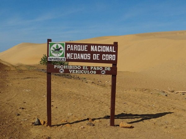 Parque-Nacional-Medanos-de-Coro9.jpg