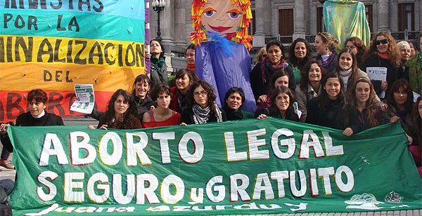 aborto-argentina.png