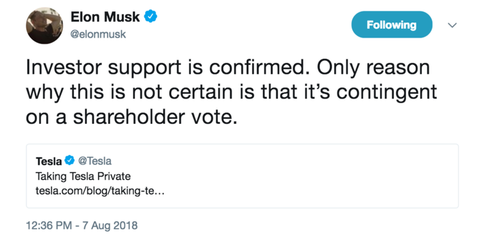 ELON-MUSK-TESLA-TWITTER-TWEET-INVESTOR-SUPPORT-CONFIRMED-ONLY-NEED-SHAREHOLDER-VOTE-.png