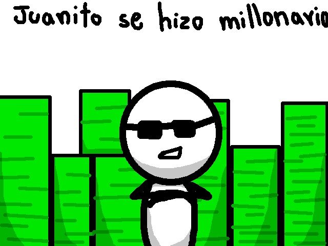 juanitoganomuchodinero.jpg