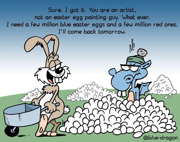 blue-easter-paint.jpg