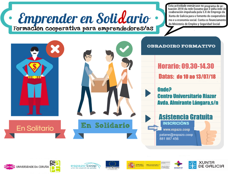 emprender_solidario.png