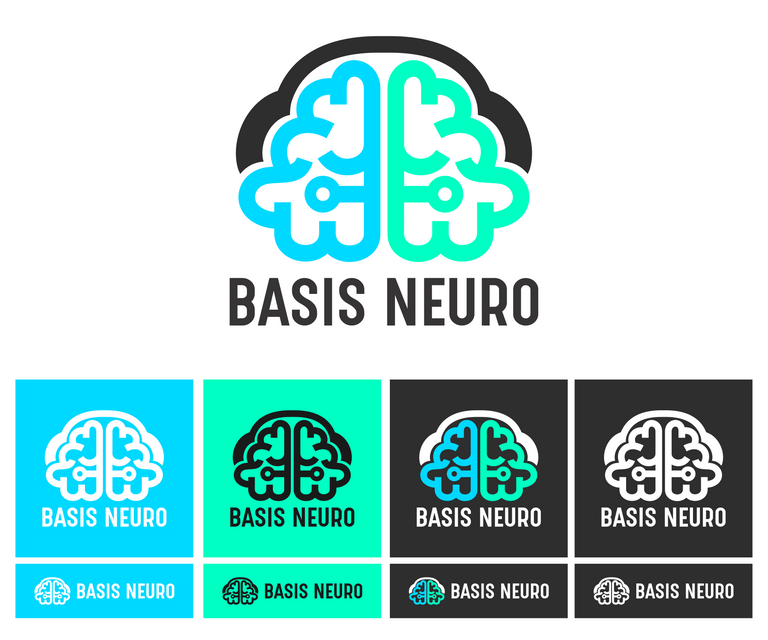 BASIS NEURO LOGO 1.png