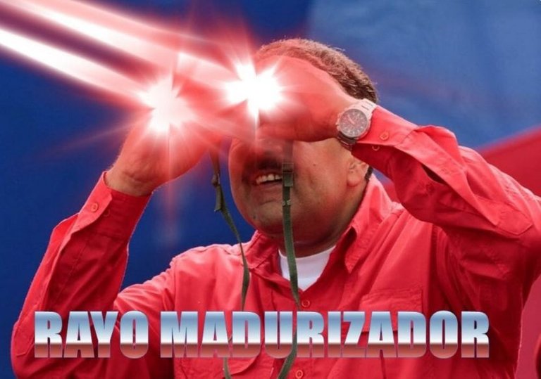 maduro.jpg