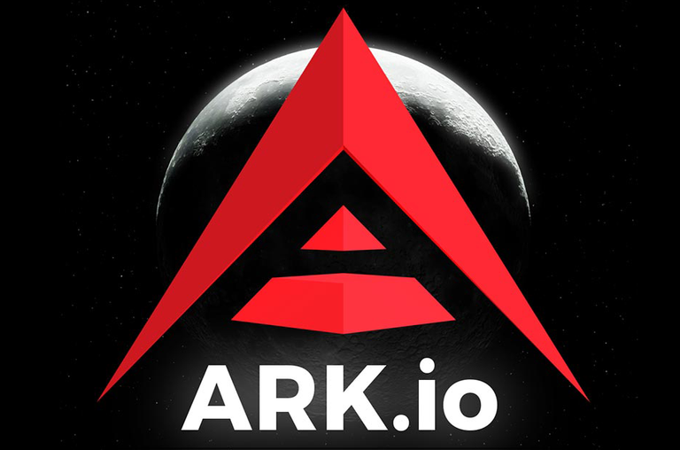 ARK-3.png