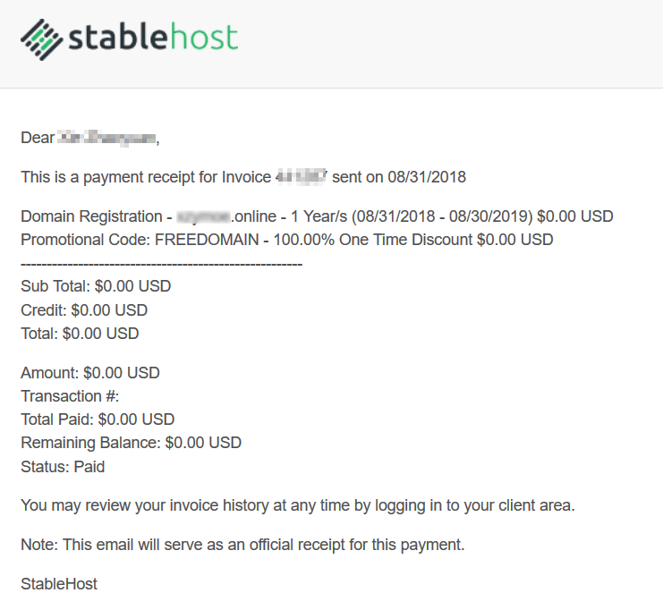 stablehost-checkout-paypal.png