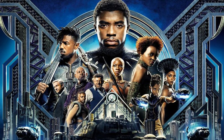 black-panther-is-it-worth-the-high-1280x800.jpg