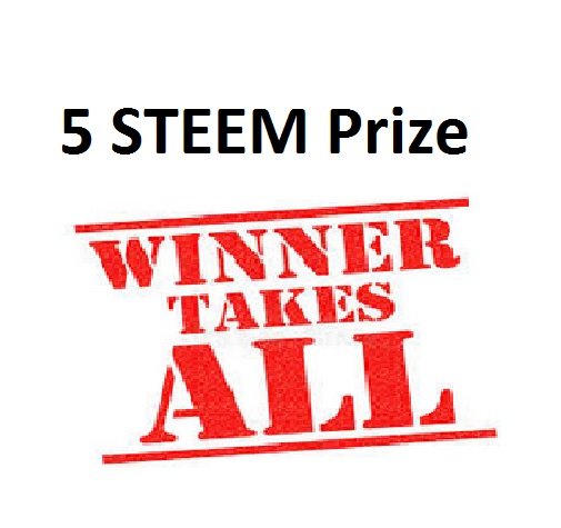 5 Steem.jpg