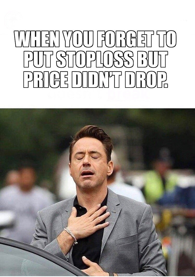 StopLoss.JPG