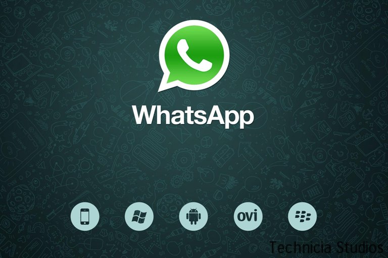 Whatsapp-logo.jpg