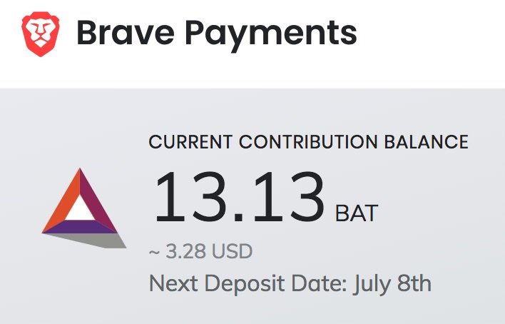 Brave_Payments.jpg