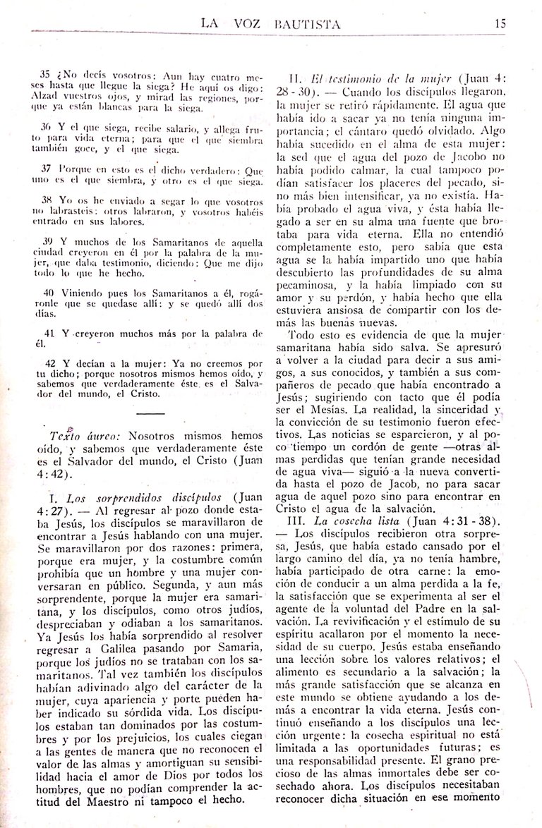 La Voz Bautista - Enero 1954_15.jpg