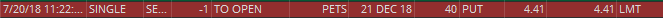 pets 40put open.png