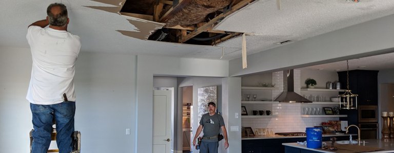 water-damage-inside-walls-water-damage-restoration-group.jpg