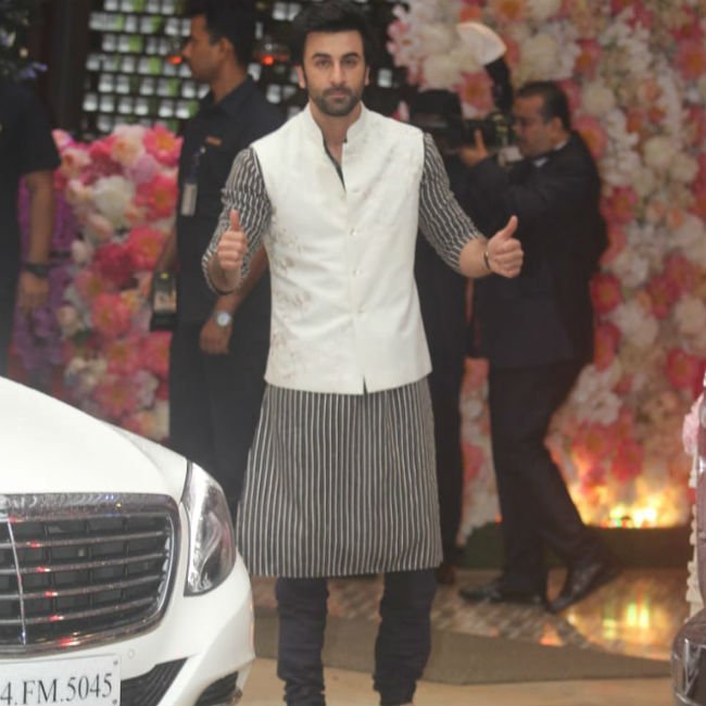 ranbir-kapoor-ndtv_625x300_1530189903508.jpg