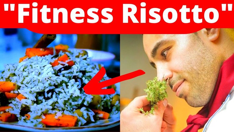_Fitness Risotto_.jpg