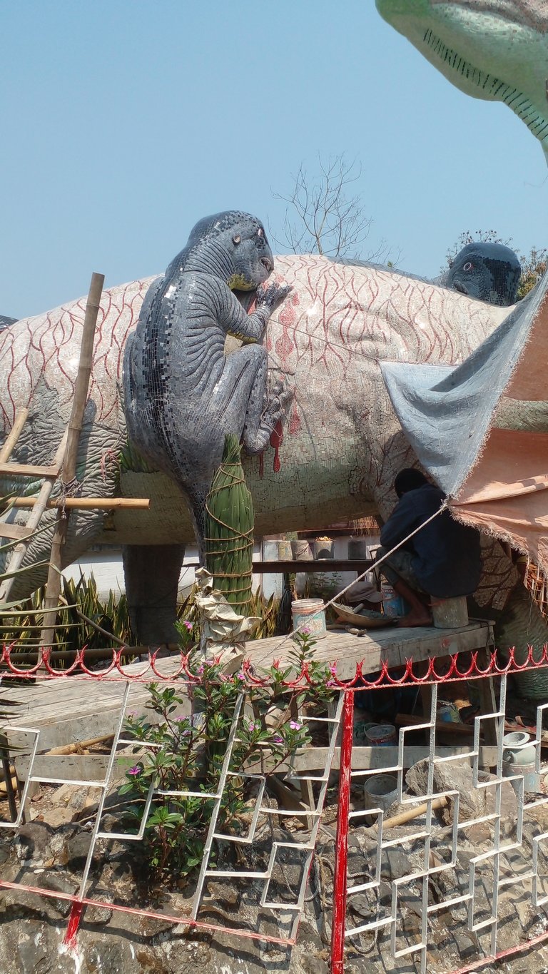 20220317_124007.jpg