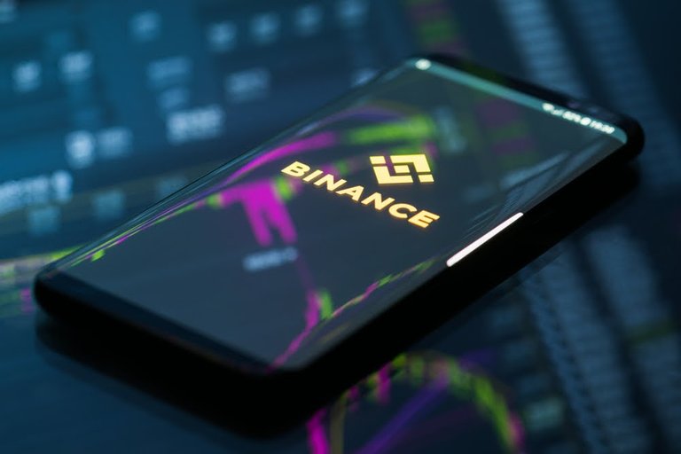 binance-cryptocurrency-exchange-dex.jpg.jpg