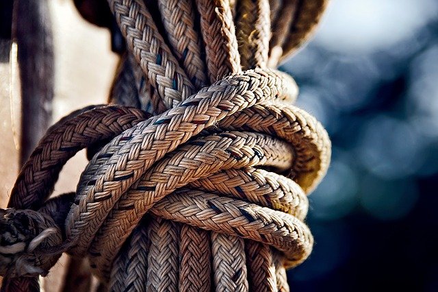 rope-1149730_640.jpg