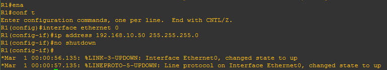 gns3-workstation_13.png