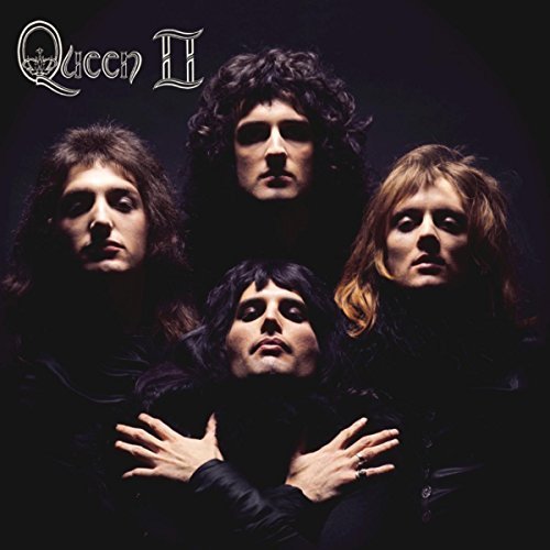 queen 1.jpg