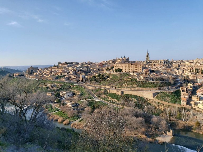 Toledo2.jpg