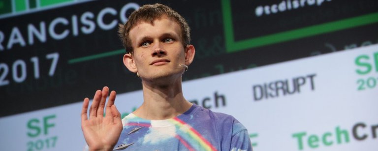 Vitalik-Buterin-1200x480.jpg