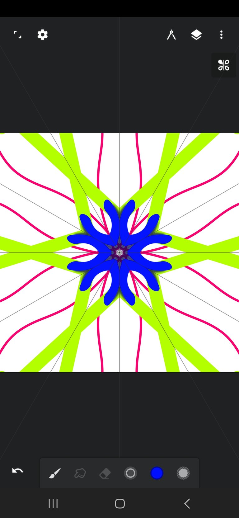 Screenshot_20240210_164607_Painter.jpg