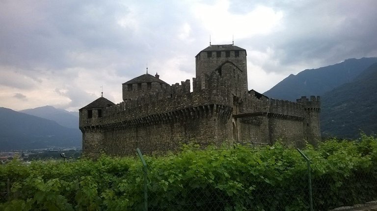 bellinzona 3.jpg