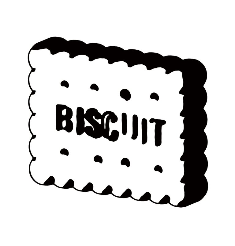 standing biscuit.jpg